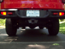 Thumbnail image of 2021 Jeep Gladiator at Auto Fleet