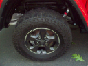 Thumbnail image of 2021 Jeep Gladiator at Auto Fleet