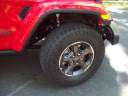 Thumbnail image of 2021 Jeep Gladiator at Auto Fleet