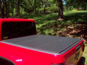Thumbnail image of 2021 Jeep Gladiator at Auto Fleet