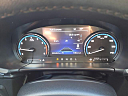Thumbnail image of 2021 Ford Bronco Sport at Smart Ford