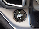 Thumbnail image of 2021 Ford Bronco Sport at Smart Ford