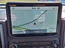 Thumbnail image of 2021 Ford Bronco Sport at Smart Ford