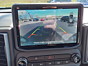 Thumbnail image of 2021 Ford Bronco Sport at Smart Ford