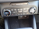 Thumbnail image of 2021 Ford Bronco Sport at Smart Ford