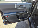 Thumbnail image of 2021 Ford Bronco Sport at Smart Ford