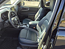 Thumbnail image of 2021 Ford Bronco Sport at Smart Ford