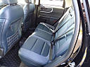 Thumbnail image of 2021 Ford Bronco Sport at Smart Ford