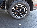 Thumbnail image of 2021 Ford Bronco Sport at Smart Ford