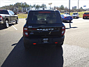 Thumbnail image of 2021 Ford Bronco Sport at Smart Ford