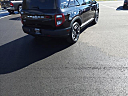 Thumbnail image of 2021 Ford Bronco Sport at Smart Ford