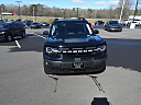 Thumbnail image of 2021 Ford Bronco Sport at Smart Ford