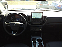 Thumbnail image of 2021 Ford Bronco Sport at Smart Ford
