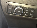 Thumbnail image of 2021 Ford Bronco Sport at Smart Ford
