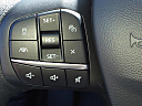 Thumbnail image of 2021 Ford Bronco Sport at Smart Ford