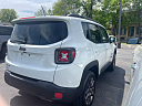 Thumbnail image of 2016 Jeep Renegade at Pic Bros. Auto Sales
