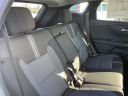 Thumbnail image of 2025 Chevrolet Blazer at Burlington Chevrolet