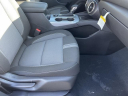 Thumbnail image of 2025 Chevrolet Blazer at Burlington Chevrolet