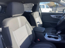 Thumbnail image of 2025 Chevrolet Blazer at Burlington Chevrolet