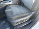 Thumbnail image of 2025 Chevrolet Blazer at Burlington Chevrolet