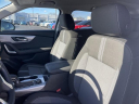 Thumbnail image of 2025 Chevrolet Blazer at Burlington Chevrolet