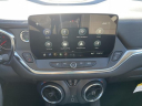 Thumbnail image of 2025 Chevrolet Blazer at Burlington Chevrolet