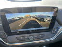 Thumbnail image of 2025 Chevrolet Blazer at Burlington Chevrolet