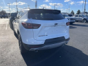 Thumbnail image of 2025 Chevrolet Blazer at Burlington Chevrolet