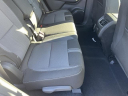 Thumbnail image of 2025 Chevrolet Blazer at Burlington Chevrolet