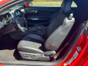 Thumbnail image of 2015 Ford Mustang at Lifetime Kia