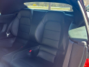 Thumbnail image of 2015 Ford Mustang at Lifetime Kia
