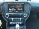 Thumbnail image of 2015 Ford Mustang at Lifetime Kia