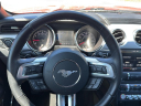 Thumbnail image of 2015 Ford Mustang at Lifetime Kia