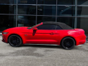Thumbnail image of 2015 Ford Mustang at Lifetime Kia