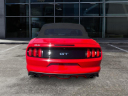 Thumbnail image of 2015 Ford Mustang at Lifetime Kia