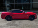 Thumbnail image of 2015 Ford Mustang at Lifetime Kia