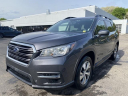 Thumbnail image of 2020 Subaru Ascent at LaFontaine Subaru