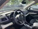 2020 Subaru Ascent Premium 8-Passenger at LaFontaine Subaru