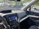 Thumbnail image of 2020 Subaru Ascent at LaFontaine Subaru