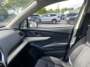 Thumbnail image of 2020 Subaru Ascent at LaFontaine Subaru