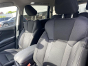 Thumbnail image of 2020 Subaru Ascent at LaFontaine Subaru