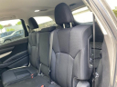 Thumbnail image of 2020 Subaru Ascent at LaFontaine Subaru