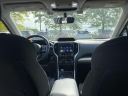 Thumbnail image of 2020 Subaru Ascent at LaFontaine Subaru