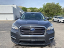 Thumbnail image of 2020 Subaru Ascent at LaFontaine Subaru