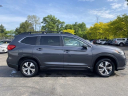 Thumbnail image of 2020 Subaru Ascent at LaFontaine Subaru