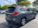 Thumbnail image of 2020 Subaru Ascent at LaFontaine Subaru