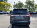 Thumbnail image of 2020 Subaru Ascent at LaFontaine Subaru