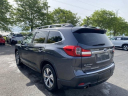 Thumbnail image of 2020 Subaru Ascent at LaFontaine Subaru