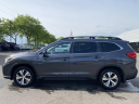 Thumbnail image of 2020 Subaru Ascent at LaFontaine Subaru