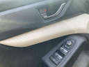 Thumbnail image of 2020 Subaru Ascent at LaFontaine Subaru